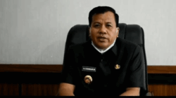 Suhardiman Amby