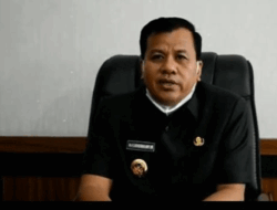 Bursa Ketua Pemuda Panca Marga Riau, Suhardiman Amby Banjir Dukungan