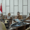 Kepala Sekolah di Solok Selatan Kini Wajib Pakai TTE, Transformasi Digital Pendidikan Makin Cepat