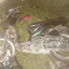 Dua Sepeda Motor Laga Kambing di Serdang Bedagai, 4 Orang Luka-luka