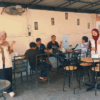Siap Jadi Ikon Nongkrong Modern di Sergai, Cafe 37 Firdaus Luncurkan Wajah Baru