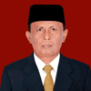 Karparizon Raih Suara Terbanyak Pilwana Tandikek, Dua Pethana Tumbang