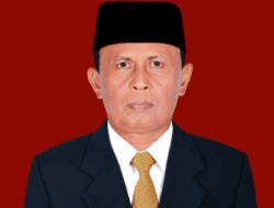 Karparizon Raih Suara Terbanyak Pilwana Tandikek, Dua Pethana Tumbang