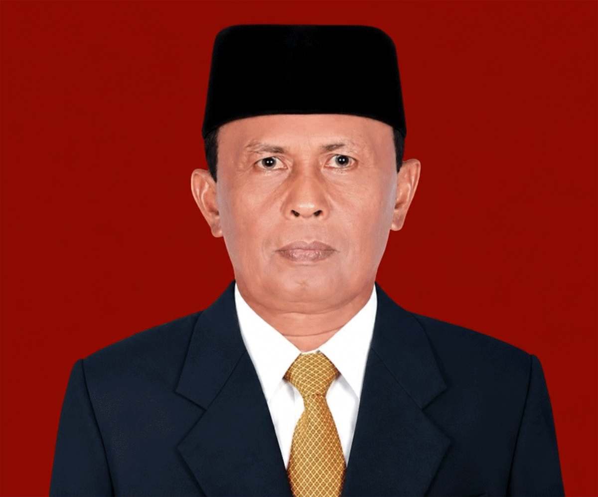 Karparizon