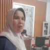 Luar Biasa, Satu Siswa Melaju ke Seleksi Paskibraka Nasional, 40 Siswa SMAN 1 Enam Lingkung Lolos SNBP 2026