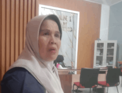 Luar Biasa, Satu Siswa Melaju ke Seleksi Paskibraka Nasional, 40 Siswa SMAN 1 Enam Lingkung Lolos SNBP 2026