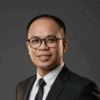 Whilyam Putra, Sosok Anak Muda, Pimpinan Rumah Sakit Tamar Medical Center Pariaman