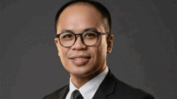 dr. Whilyam Putra N,
