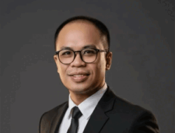 Whilyam Putra, Sosok Anak Muda, Pimpinan Rumah Sakit Tamar Medical Center Pariaman