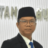 Anggota DPRD Usulkan Penyegaran Kepala Puskesmas di Padang Pariaman, Sekda Bilang Begini