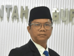 Anggota DPRD Usulkan Penyegaran Kepala Puskesmas di Padang Pariaman, Sekda Bilang Begini