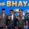 H. Arisal Aziz: Narkoba Harus Dilawan dari Kampung dan Keluarga